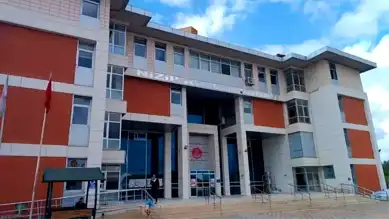 Furkan Apartmanı: Yeni Kolon Kesme İddianamesi