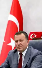 Gaziantep, Gazilik Unvanının 104. Yılını Kutluyor