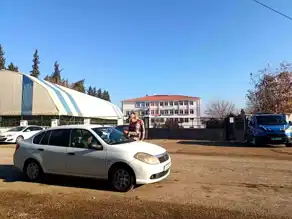 Gaziantep'te Huzur Operasyonu: 45 Aranan Yakalandı