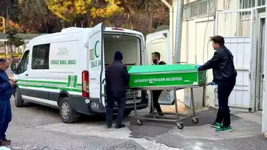 Gaziantep'te Kardeş Kavgası: Genç Kız Hayatını Kaybetti