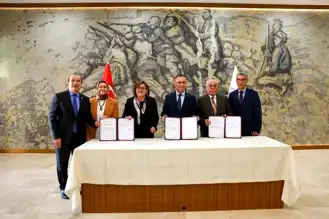 Gaziantep'e Yaşlı Bakım Merkezi!