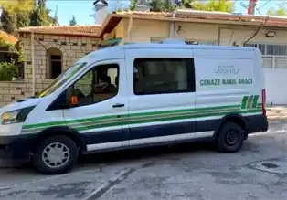 Gaziantep'te Motosiklet Kazası: 2 Genç Hayatını Kaybetti