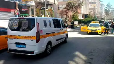 Gaziantep'te Polis Kardeşlere Ateş Etti: 1'inin Durumu Ağır