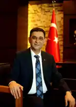 GSO Başkanı'ndan 2025 Ekonomisi İçin Umutlu Tahminler