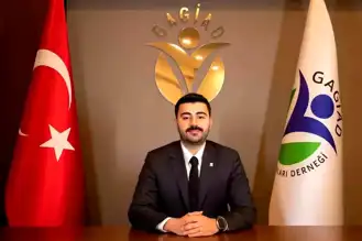Konukoğlu: Gazilik Unvanı, Büyük Sorumluluktur