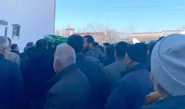 Nurdağı'nda Motosiklet Kazası: İki Genç Hayatını Kaybetti