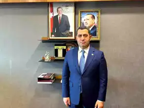 Türkiye-Suriye Ticaretinde Yeni Dönem