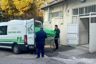 Gaziantep'te Kardeş Katliamı: 1 Ölü, 1 Yaralı