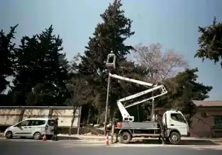 Toroslar EDAŞ'tan Depremzedelere 1.6 Milyar TL Destek