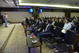 Yapay Zeka Devrimi: İş Dünyası İçin Yeni Bir Dönem