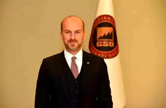 Tehlikeli İşlerde Yeni Mesleki Yeterlilik Zorunluluğu!