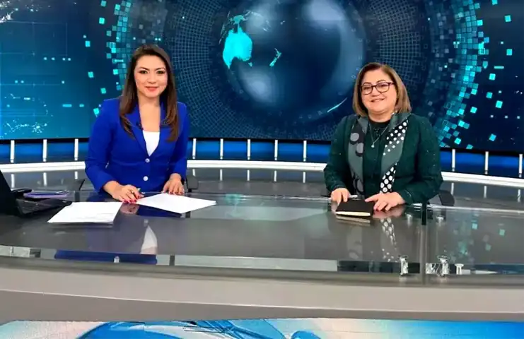 Fatma Şahin'den Suriyelilerin Dönüşü İçin Planlar