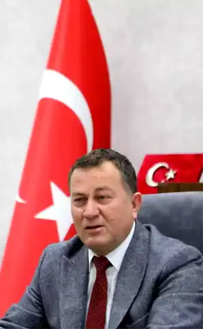 Gaziantep, Gazilik Unvanının 104. Yılını Kutluyor