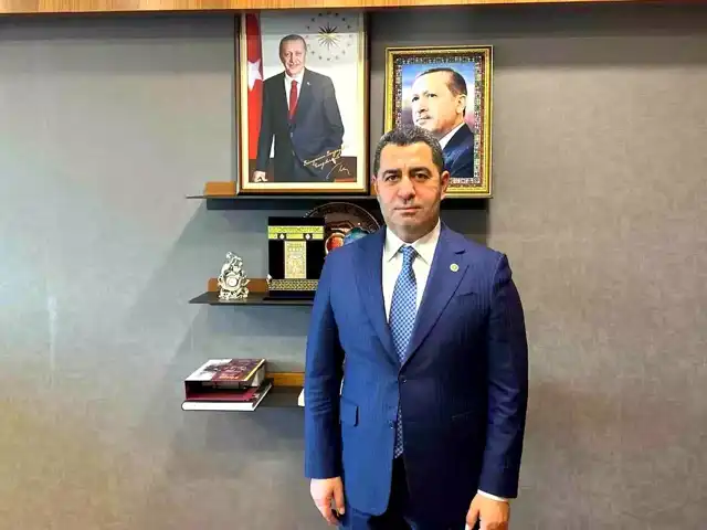 Türkiye-Suriye Ticaretinde Yeni Dönem